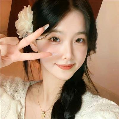 飘洋过海，爱上妳