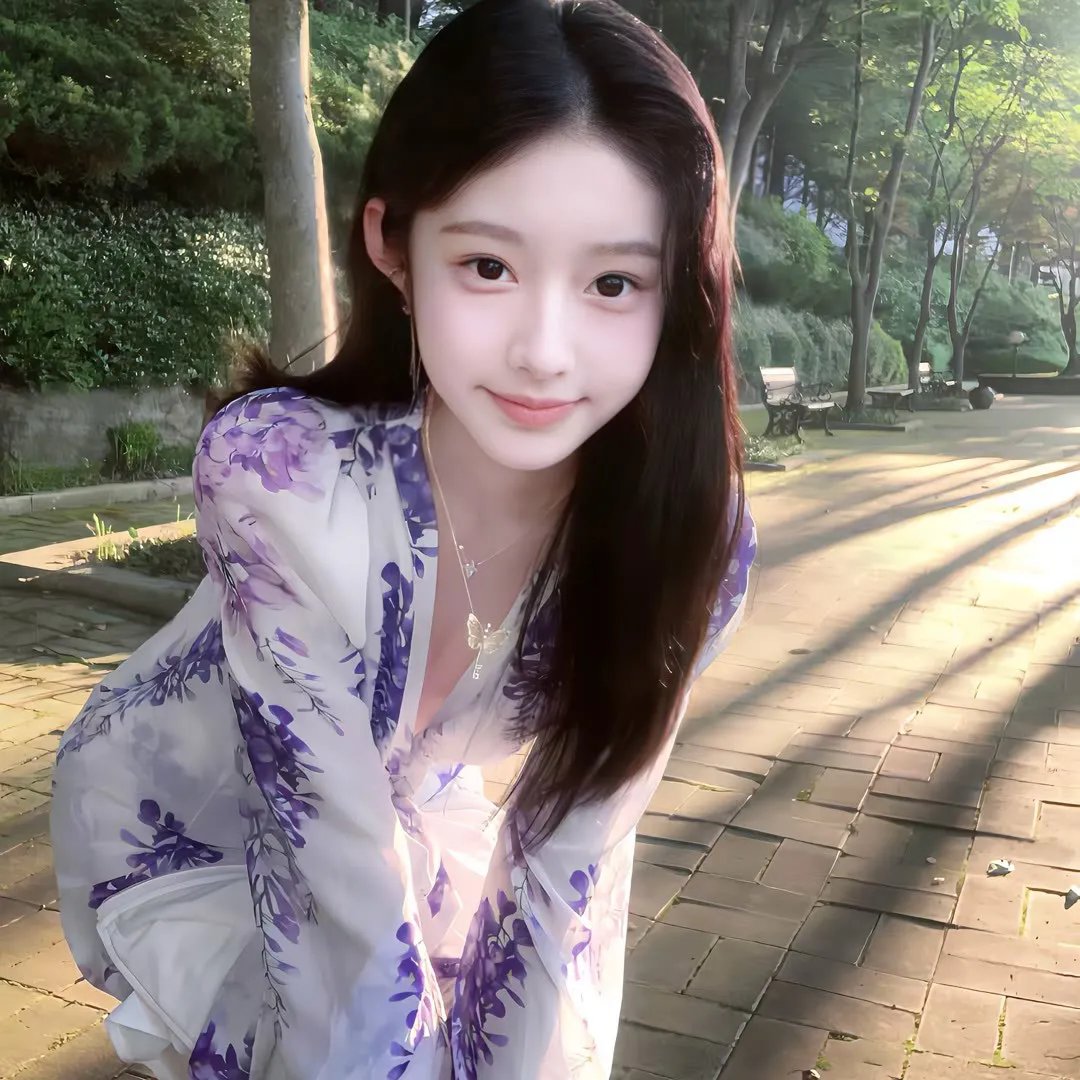 笑春风