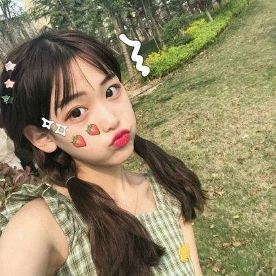 恋曲尘封