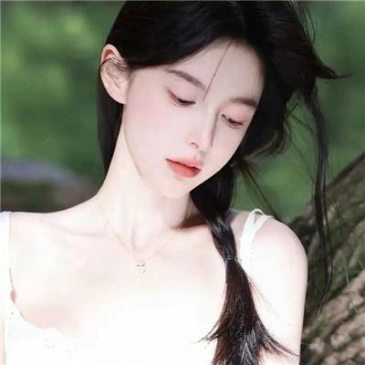 情定文昌里