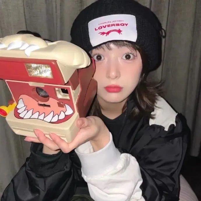 致命来电
