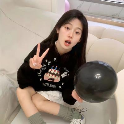 汉娜第三季