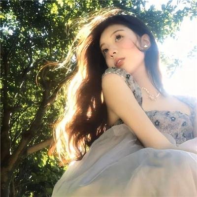 小可爱娜斯佳 第二季