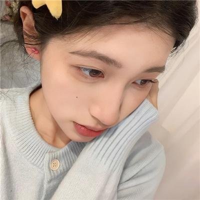完美父母
