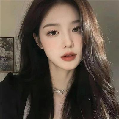 浪漫的体质