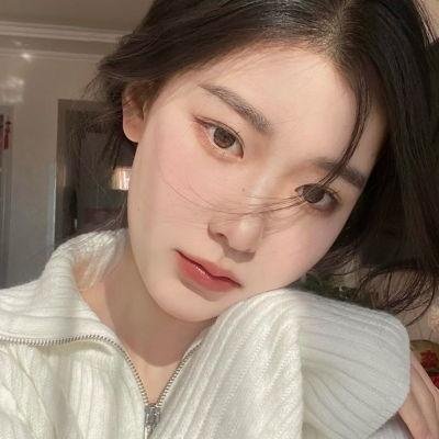我的恋人有点迷