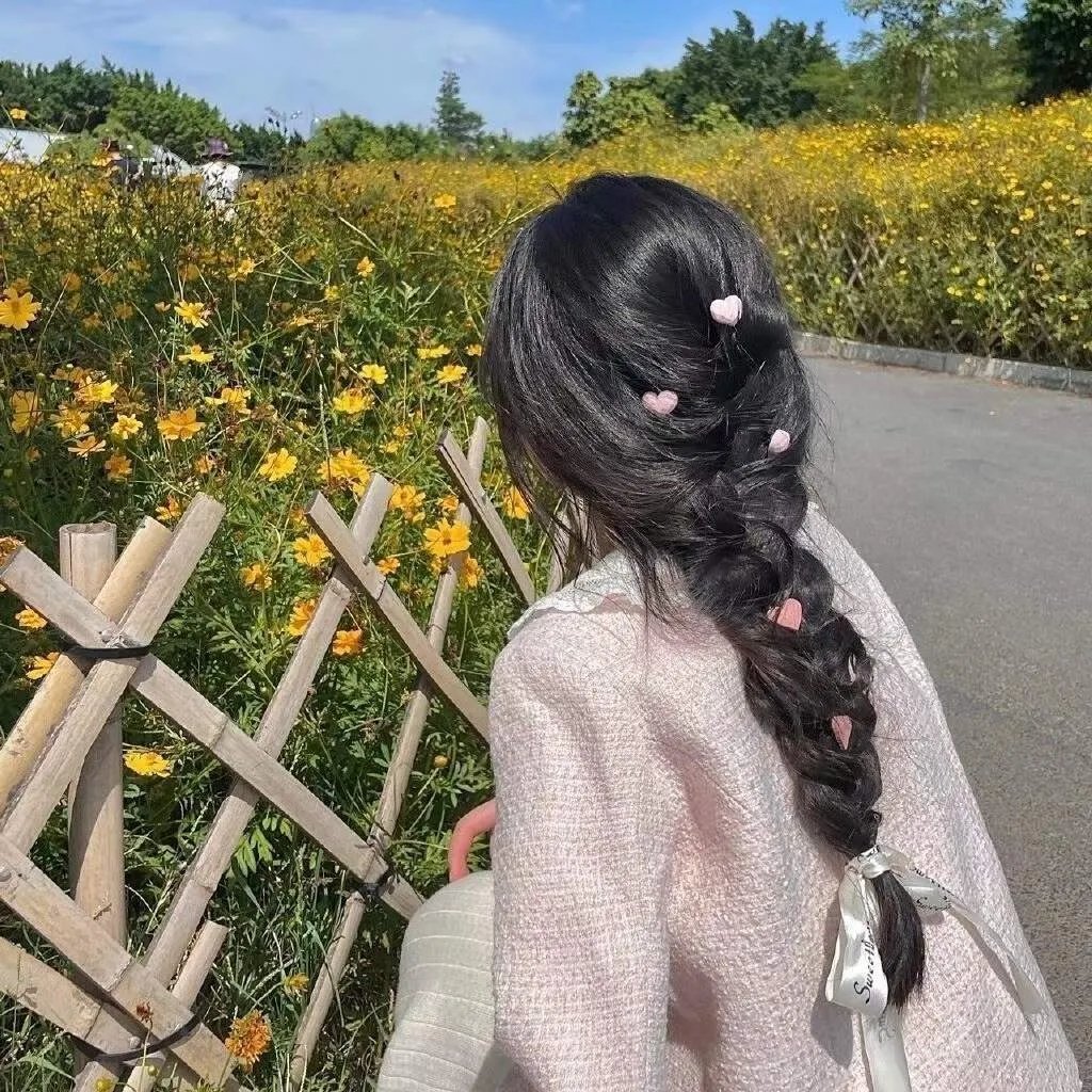藤原义江的故乡