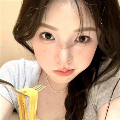天使威士忌