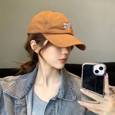 快乐妓女
