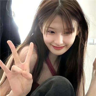 青年警察