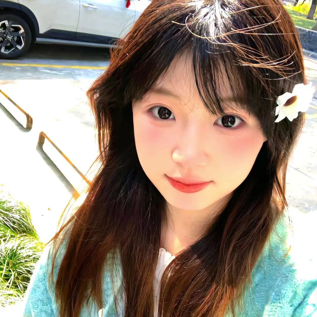 健身世界第三季