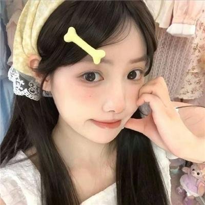 情欲爱火