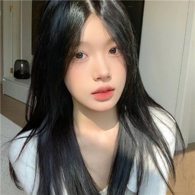 美国风情画续集