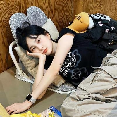 铁扇公主