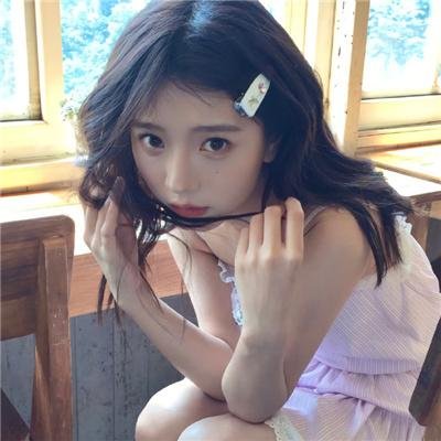 热播剧情