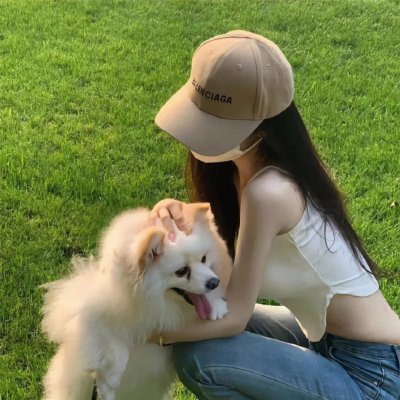 综艺纪实