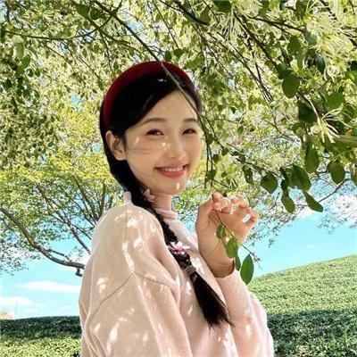巫婆不坏